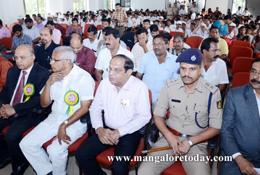  National Road Safety Week inaugurated 1
